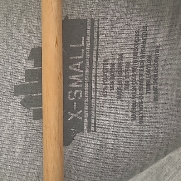 I Speak Pina Colada Tank - Picture 3 of 4